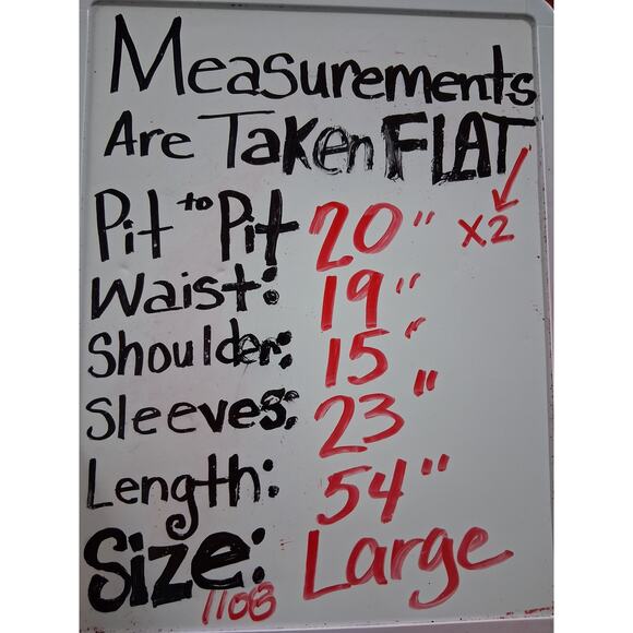 Soft Surroundings Whimsigoth Velvet Womens Large Santiago Art to Wear Maxi Dress - Picture 9 of 12